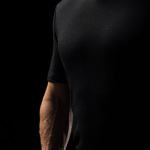 Tuv All-Season Merino T-shirt