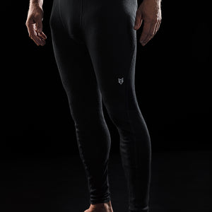 Roni 100% Merino Pant