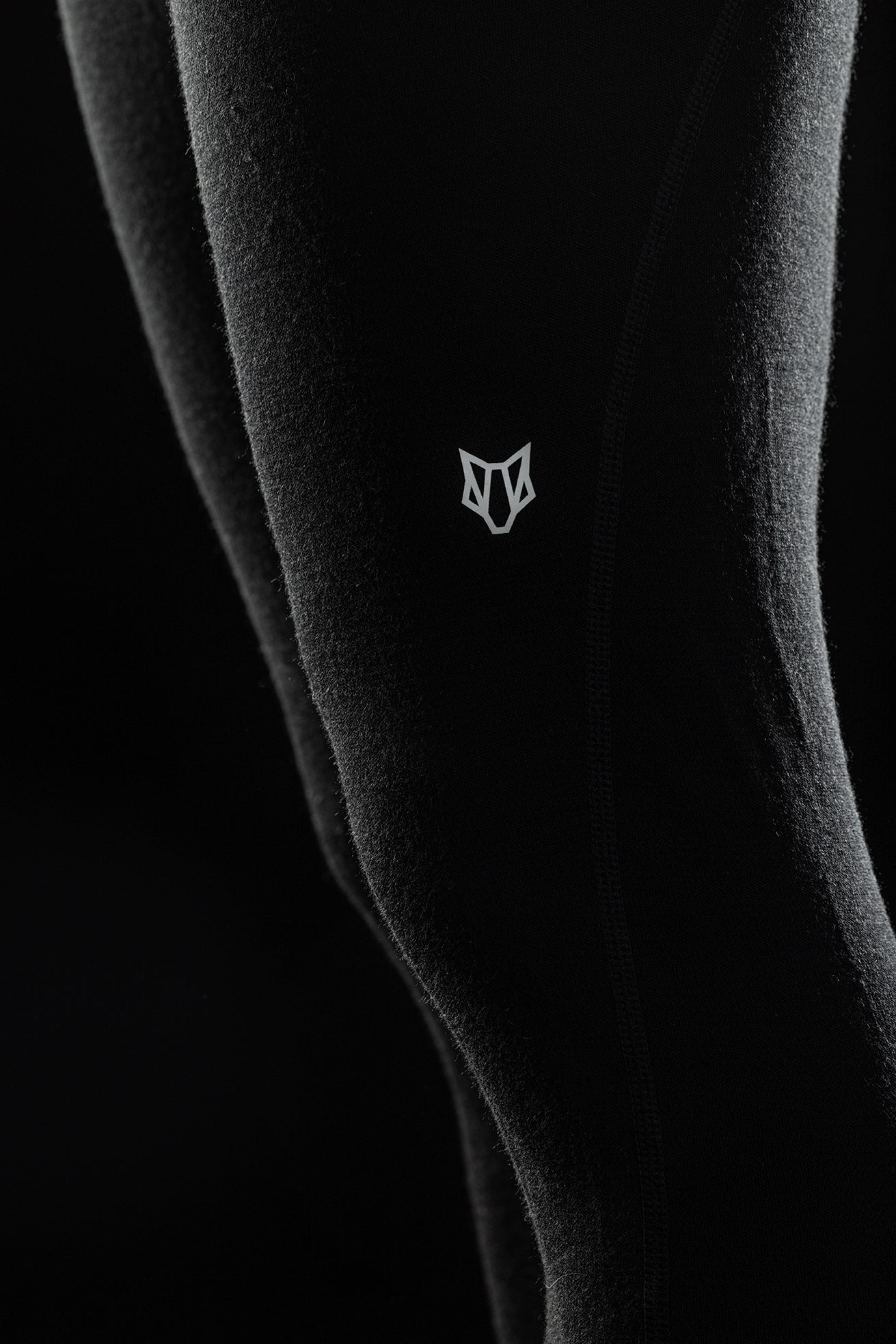 Roni 100% Merino Pant