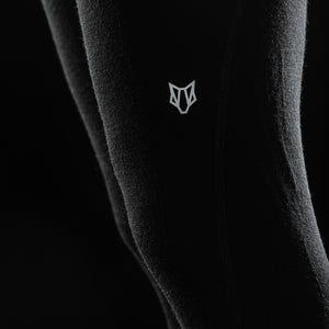 Roni 100% Merino Pant