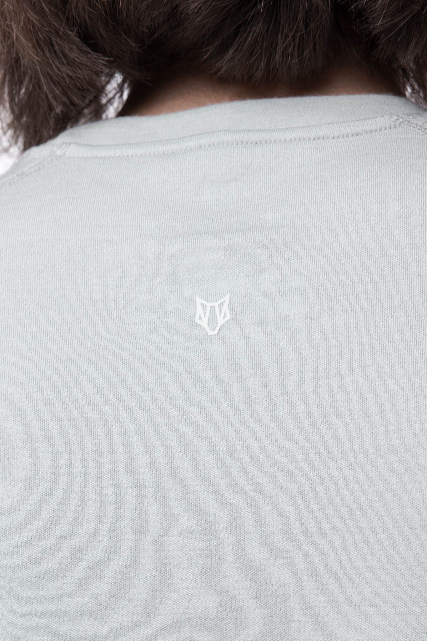 Snerte LS | Woolf Merino | 100% Merino wool base layers